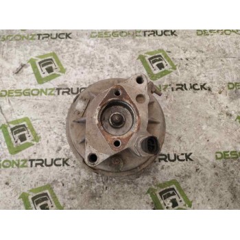 BOMBIN FRENO 4817617 BENDIX 4802115
