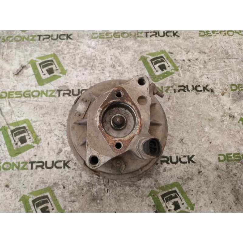 Recambio de bombin freno para iveco eurocargo tector referencia OEM IAM 4817617 BENDIX 4802115