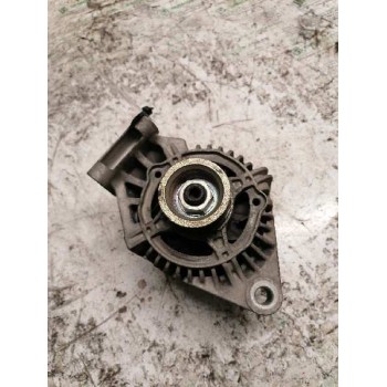 ALTERNADOR C629182R 