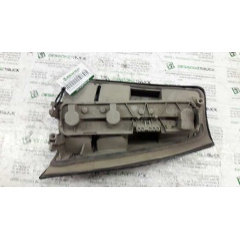 Recambio de piloto trasero izquierdo para opel kadett e gsi berlina referencia OEM IAM 53370R23  