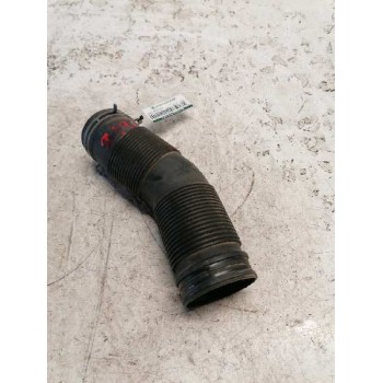 Recambio de tubo admision para seat ibiza (6l1) cool referencia OEM IAM 6Q0129684AB  