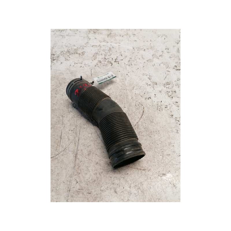 Recambio de tubo admision para seat ibiza (6l1) cool referencia OEM IAM 6Q0129684AB 2