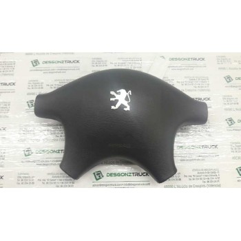 AIRBAG DELANTERO IZQUIERDO 96330905ZL 