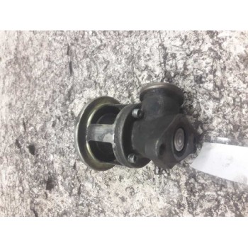 Recambio de valvula egr para peugeot 306 berlina 3/5 puertas (s1) d turbo referencia OEM IAM 679082966  