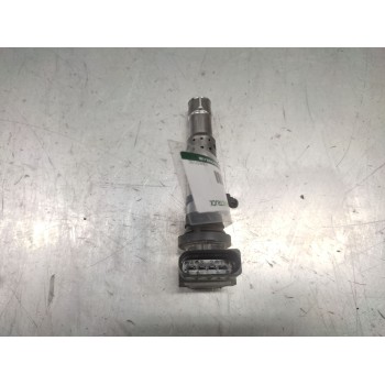 Recambio de bobina encendido para seat leon (1m1) signo referencia OEM IAM 036905715G  4 PINS