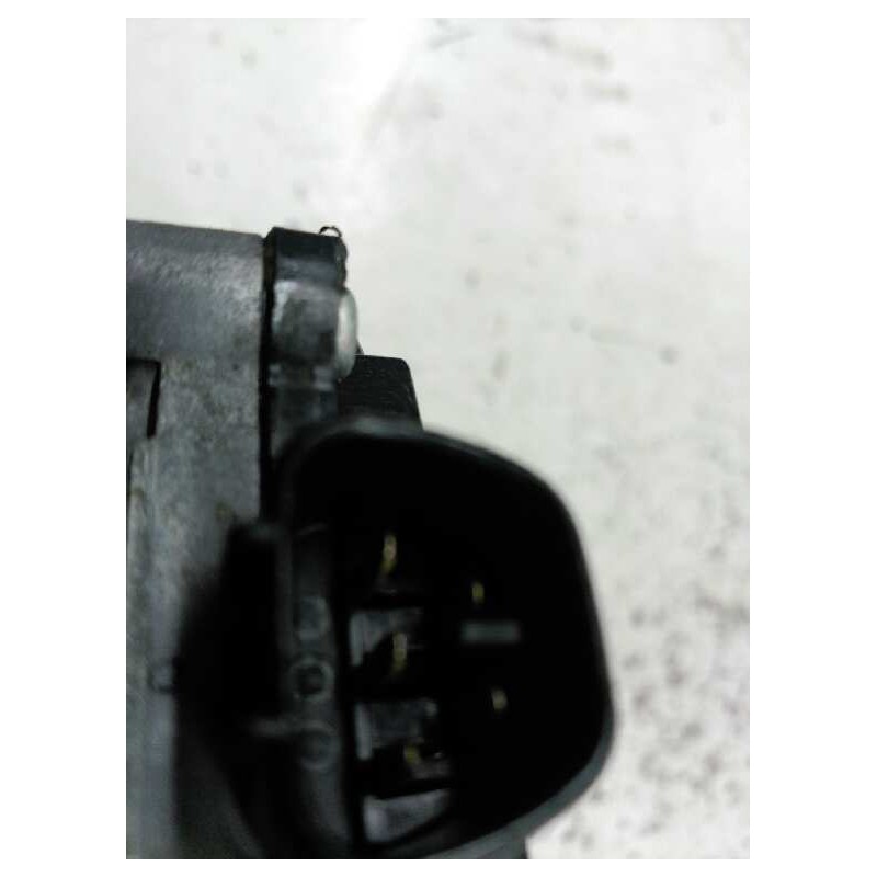 Recambio de motor limpia delantero para mazda 6 berlina (gg) 2.0 crtd 143 active (4-ptas.) referencia OEM IAM 1593000640 - Gris 3