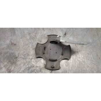 Recambio de tapacubos para opel astra g berlina referencia OEM IAM 90496305AC  
