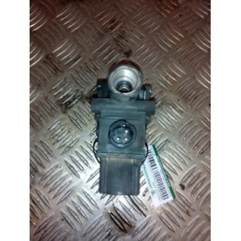 VALVULA AIRE BR9154 ELECTROVALVULA ABS