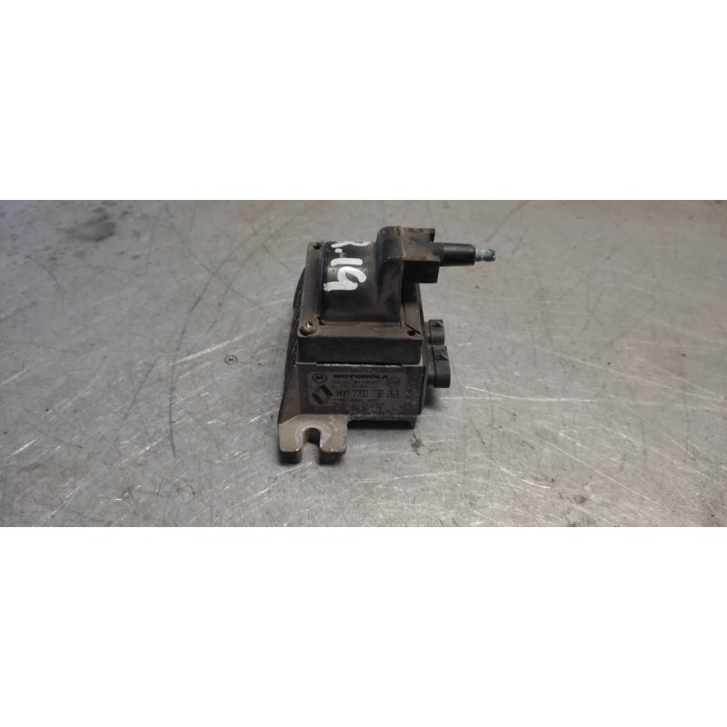 Recambio de bobina encendido para renault laguna (b56) 2.0 referencia OEM IAM 7700860482 7700732263 MOTOROLA 5