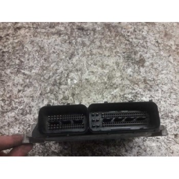 Recambio de centralita motor uce para opel astra gtc cosmo referencia OEM IAM  55560810 685120476 18840476
