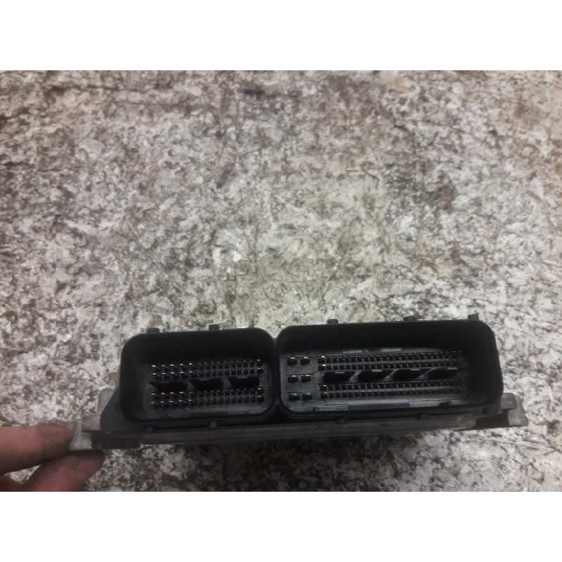 Recambio de centralita motor uce para opel astra gtc cosmo referencia OEM IAM  55560810 685120476 18840476 - Gris 3
