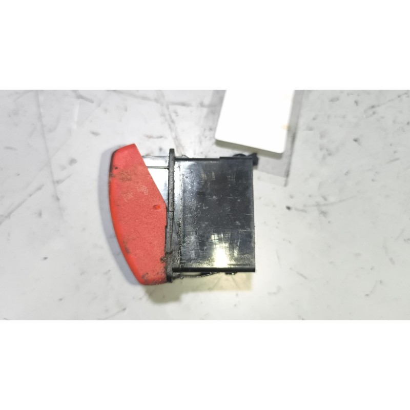 Recambio de warning para daf serie xf105.460 12.9 diesel referencia OEM IAM 1339016 - Blanco 6