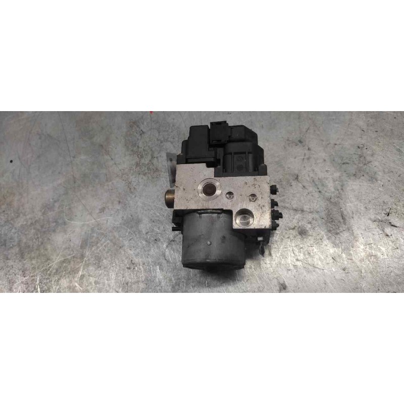 Recambio de abs para peugeot 406 berlina (s1/s2) sv turbo referencia OEM IAM 0273004172 9625275080 3
