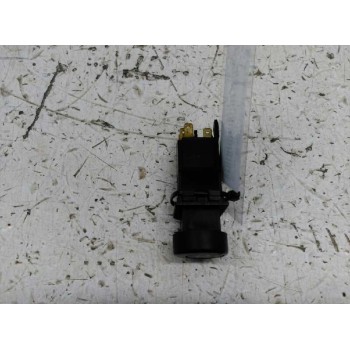 Recambio de boton antivaho para peugeot partner (s1) break referencia OEM IAM   