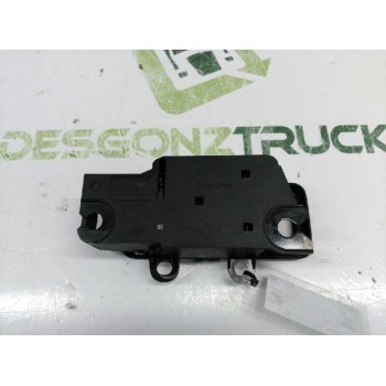 Recambio de maneta interior trasera derecha para ford focus c-max (cap) connection referencia OEM IAM 3M51R22600  