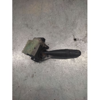 Recambio de mando limpia para toyota corolla (e12) 1.6 linea luna berlina referencia OEM IAM   