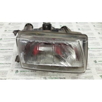 FARO DERECHO 6K0941010A 