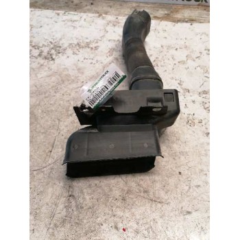 TUBO ADMISION 6Q0129618G 