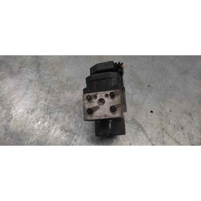 Recambio de abs para peugeot 406 berlina (s1/s2) sv turbo referencia OEM IAM 0273004172 9625275080 4