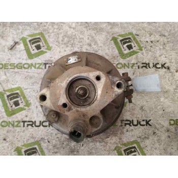 BOMBIN FRENO 4817617 BENDIX 4802115
