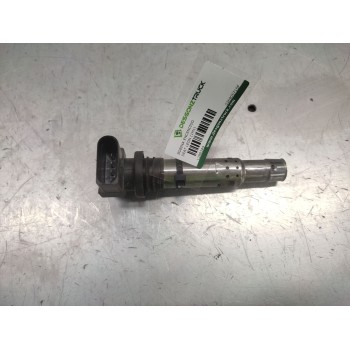 BOBINA ENCENDIDO 036905715F 4 PINS