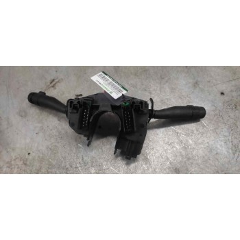 Recambio de mando multifuncion para ford escort berl./turnier atlanta berlina referencia OEM IAM 95AG11K665DA  