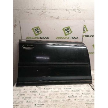 Recambio de puerta delantera derecha para audi a3 (8p) 1.9 tdi referencia OEM IAM   