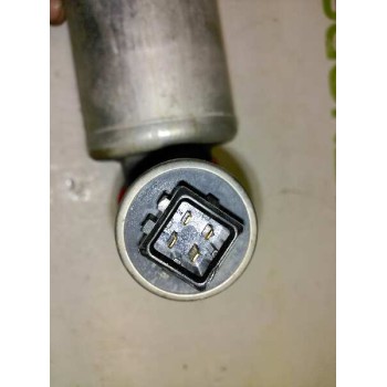 Recambio de filtro secante para volkswagen golf iii berlina (1h1) gt special referencia OEM IAM   