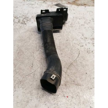 Recambio de tubo admision para seat ibiza (6l1) cool referencia OEM IAM 6Q0129618G  
