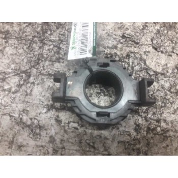 Recambio de cojinete de empuje para suzuki vitara se/sv (et) 1.9 td largo lujo referencia OEM IAM   