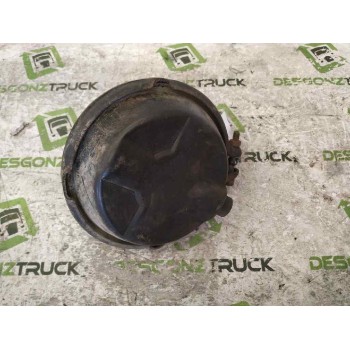 Recambio de bombin freno para iveco eurocargo tector referencia OEM IAM 4817617 BENDIX 4802115