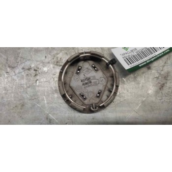 Recambio de tapacubos para renault megane ii berlina 5p referencia OEM IAM 8200043899  