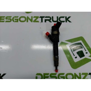 INYECTOR 7701206590 