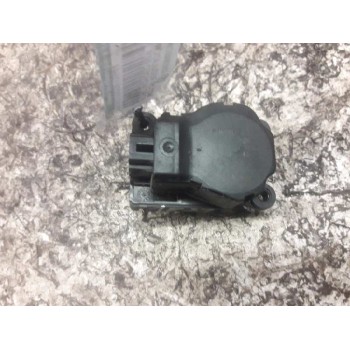 Recambio de motor regulador climatizacion para ford mondeo ber. (ca2) trend x referencia OEM IAM 3M5H19E616AB 6 PINS 