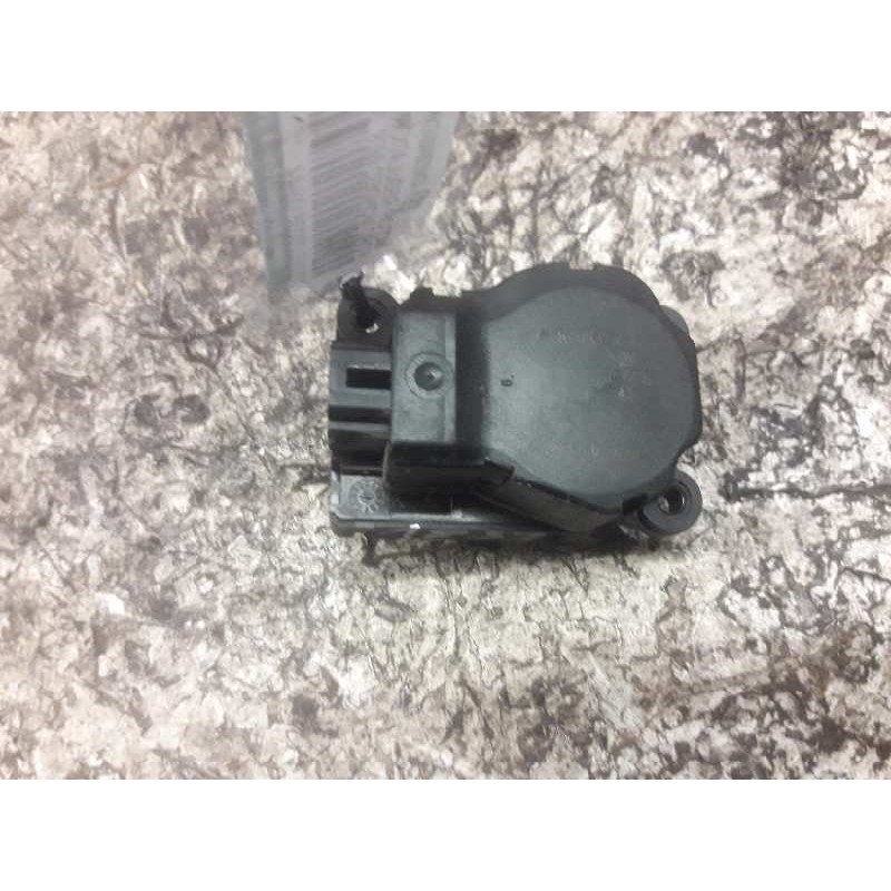 Recambio de motor regulador climatizacion para ford mondeo ber. (ca2) trend x referencia OEM IAM 3M5H19E616AB 6 PINS - Gris