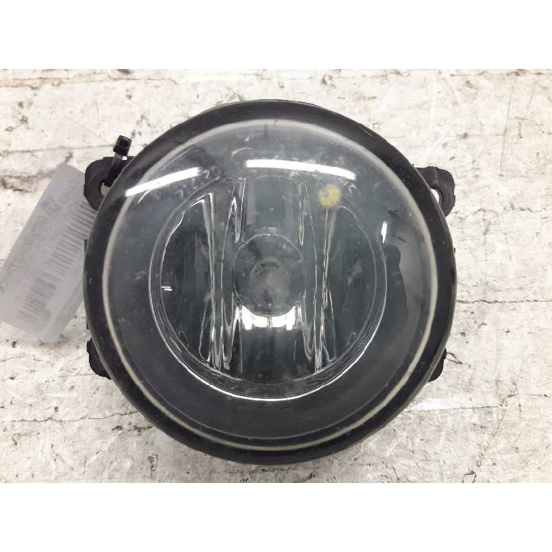 Recambio de faro antiniebla derecho para citroën xsara picasso 2.0 hdi 90 sx top referencia OEM IAM 8920094 VALEO - Gris