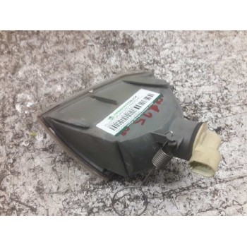 Recambio de piloto delantero derecho para renault 19 (b/c/l53) 1.2 referencia OEM IAM   