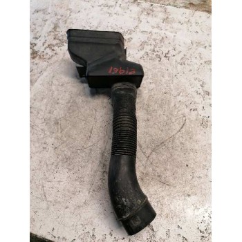Recambio de tubo admision para seat ibiza (6l1) cool referencia OEM IAM 6Q0129618G  