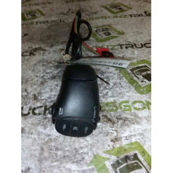 MANDO RADIO 