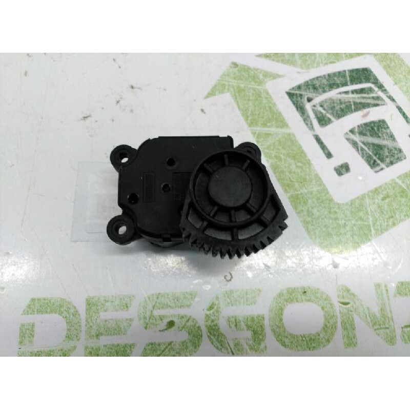 Recambio de motor calefaccion para ford focus c-max (cap) connection referencia OEM IAM 1362640 3M5H19E616AA 2