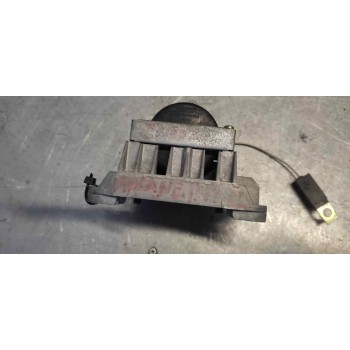 BOBINA ENCENDIDO 7700732263 7700852093 SIEMENS