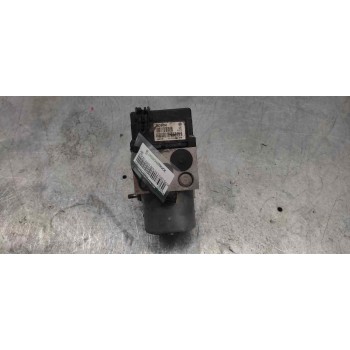 Recambio de abs para citroën xsara berlina 2.0 hdi exclusive (80kw) referencia OEM IAM 0273004440 0265216722 9636084480