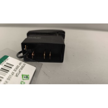 Recambio de interruptor para daf serie xf105.xxx 12.9 diesel referencia OEM IAM 1435594  