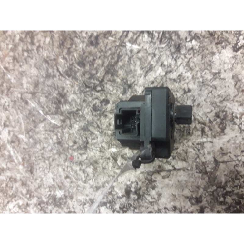 Recambio de motor regulador climatizacion para ford mondeo ber. (ca2) trend x referencia OEM IAM 3M5H19E616AB 6 PINS - Gris 2