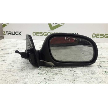 RETROVISOR DERECHO 