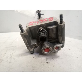 Recambio de valvula aire para daf serie xf105.xxx 12.9 diesel referencia OEM IAM 1448019  4802020050