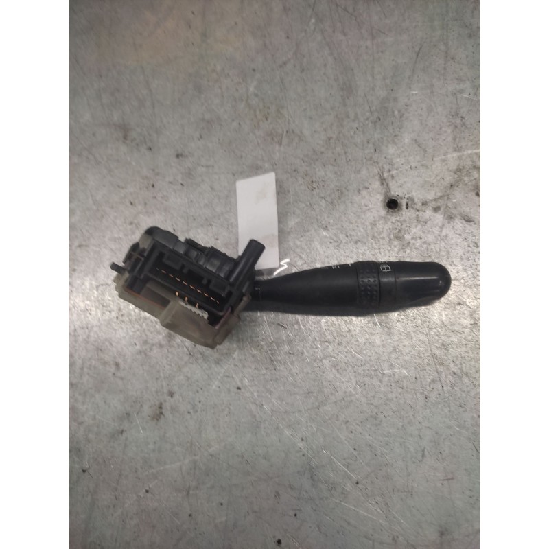 Recambio de mando limpia para toyota corolla (e12) 1.6 linea luna berlina referencia OEM IAM - Gris 6