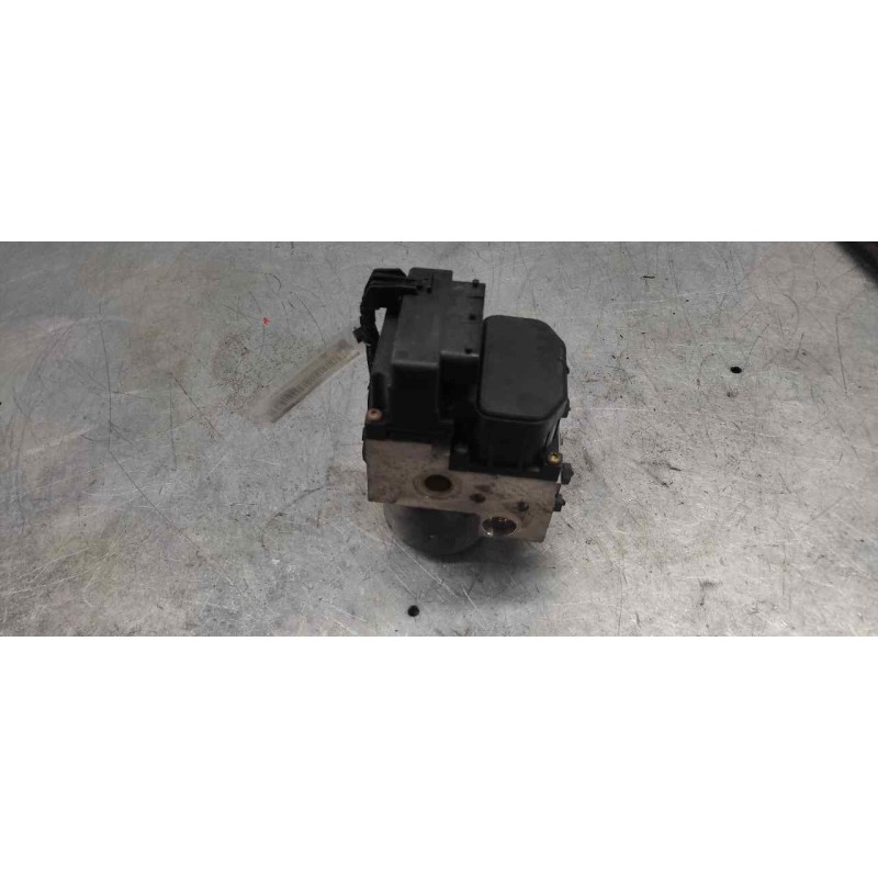 Recambio de abs para citroën xsara berlina 2.0 hdi exclusive (80kw) referencia OEM IAM 0273004440 0265216722 9636084480 - Azul 2