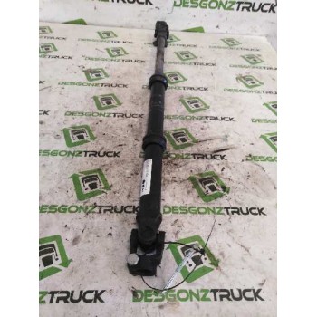 Recambio de columna direccion para renault premium route 2006 fas 4x2 larga distancia referencia OEM IAM 7420865015 821313136511