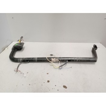 BRAZO RETROVISOR DERECHO 1830562 